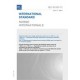 IEC 61557-11 Ed. 1.0 b:2009