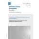 IEC 61300-2-2 Ed. 3.0 b:2009