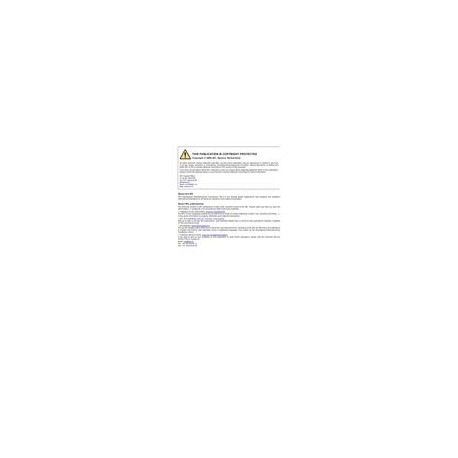 IEC 60966-3-1 Ed. 3.0 en:2009