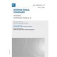 IEC 60068-2-14 Ed. 6.0 b:2009