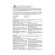 IEC 60966-3-1 Ed. 3.0 b:2009