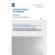 IEC 60966-2-4 Ed. 3.0 b:2009