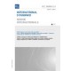 IEC 60966-2-3 Ed. 3.0 b:2009