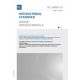 IEC 60966-2-6 Ed. 3.0 b:2009