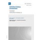 IEC 62236-1 Ed. 2.0 b:2008