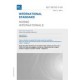 IEC 60332-3-24 Amd.1 Ed. 1.0 b:2008