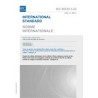 IEC 60332-3-22 Amd.1 Ed. 1.0 b:2008