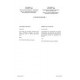 IEC 62059-31-1 Ed. 1.0 b CORR1:2008