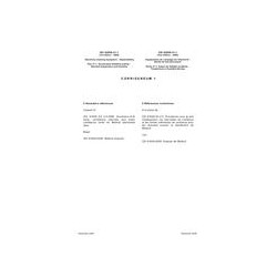 IEC 62059-31-1 Ed. 1.0 b CORR1:2008