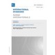 IEC 60204-1 Amd.1 Ed. 5.0 b:2008