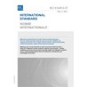 IEC 61249-2-37 Ed. 1.0 b:2008