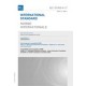 IEC 61000-4-17 Amd.2 Ed. 1.0 b:2008