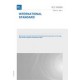 IEC 60689 Ed. 2.0 en:2008
