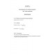 IEC 60384-1 Ed. 4.0 en CORR1:2008