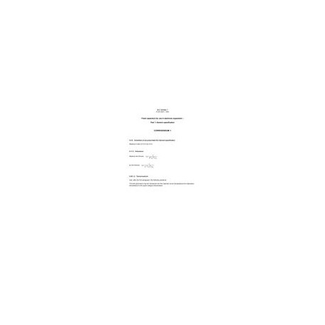 IEC 60384-1 Ed. 4.0 en CORR1:2008
