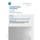 IEC 61347-2-10 Amd.1 Ed. 1.0 b:2008