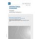 IEC 60255-22-5 Ed. 2.0 b:2008