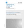 IEC 60986 Ed. 2.1 b:2008