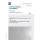 IEC 60794-2-20 Ed. 2.0 b:2008