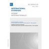 IEC 60364-5-55 Ed. 1.2 b:2008