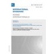 IEC 60335-2-97 Amd.2 Ed. 2.0 b:2008