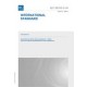 IEC 60335-2-34 Amd.2 Ed. 4.0 en:2008