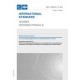 IEC 80601-2-59 Ed. 1.0 b:2008