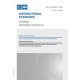 IEC 80601-2-58 Ed. 1.0 b:2008