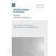 IEC 60810 Ed. 3.1 b:2008