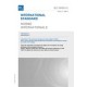 IEC 60853-2 Amd.1 Ed. 1.0 b:2008
