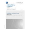 IEC 60794-2-30 Ed. 2.0 b:2008