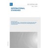 IEC 60794-3-60 Ed. 1.0 en:2008