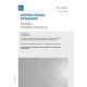 IEC 60357 Amd.2 Ed. 3.0 b:2008