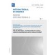 IEC 60794-3-60 Ed. 1.0 b:2008