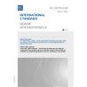 IEC 60794-3-60 Ed. 1.0 b:2008