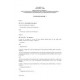 IEC 60601-2-16 Ed. 3.0 en CORR1:2008