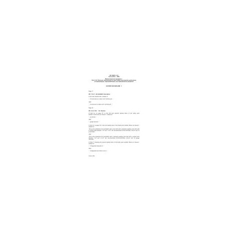 IEC 60601-2-16 Ed. 3.0 en CORR1:2008