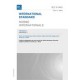 IEC 61443 Amd.1 Ed. 1.0 b:2008