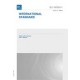 IEC 60958-1 Ed. 3.0 en:2008