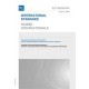IEC 60050-581 Ed. 2.0 b:2008