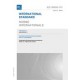 IEC 60050-131 Amd.1 Ed. 2.0 b:2008
