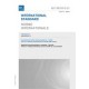 IEC 60335-2-21 Amd.2 Ed. 5.0 b:2008