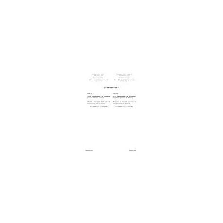 IEC 60079-1 Ed. 6.0 b CORR1:2008