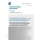 IEC 61076-3-116 Ed. 1.0 b:2008
