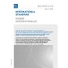 IEC 61076-3-116 Ed. 1.0 b:2008
