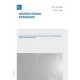 IEC 62360 Ed. 2.0 en:2008