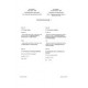 IEC 62040-1 Ed. 1.0 b CORR1:2008
