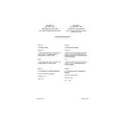 IEC 62040-1 Ed. 1.0 b CORR1:2008