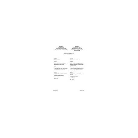 IEC 62040-1 Ed. 1.0 b CORR1:2008