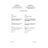 IEC 62040-1 Ed. 1.0 b CORR1:2008